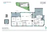 66 Pretty Sally Drive, Wallan, Vic 3756-Floorplan
