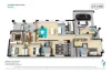 66 Pretty Sally Drive, Wallan, Vic 3756-Floorplan