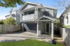 66 Prince Street, Annerley, Qld 4103