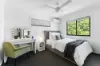 66 Prince Street, Annerley, Qld 4103-Image