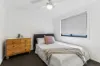 66 Prince Street, Annerley, Qld 4103-Image