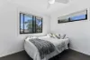 66 Prince Street, Annerley, Qld 4103-Image