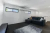 66 Prince Street, Annerley, Qld 4103-Image