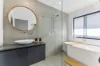66 Prince Street, Annerley, Qld 4103-Image