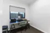 66 Prince Street, Annerley, Qld 4103-Image