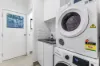 66 Prince Street, Annerley, Qld 4103-Image