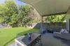 66 Prince Street, Annerley, Qld 4103-Image