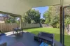66 Prince Street, Annerley, Qld 4103-Image