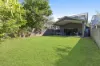 66 Prince Street, Annerley, Qld 4103-Image