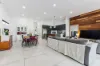 66 Prince Street, Annerley, Qld 4103-Image