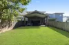 66 Prince Street, Annerley, Qld 4103-Image