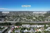 66 Prince Street, Annerley, Qld 4103-Image