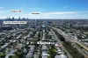 66 Prince Street, Annerley, Qld 4103-Image