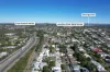 66 Prince Street, Annerley, Qld 4103-Image
