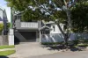66 Prince Street, Annerley, Qld 4103-Image