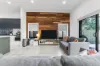 66 Prince Street, Annerley, Qld 4103-Image