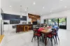 66 Prince Street, Annerley, Qld 4103-Image