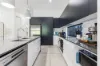 66 Prince Street, Annerley, Qld 4103-Image