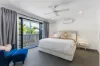 66 Prince Street, Annerley, Qld 4103-Image
