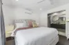 66 Prince Street, Annerley, Qld 4103-Image