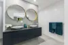 66 Prince Street, Annerley, Qld 4103-Image