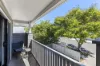 66 Prince Street, Annerley, Qld 4103-Image