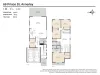 66 Prince Street, Annerley, Qld 4103-Floorplan