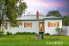 66 Prince Street, Waratah, NSW 2298