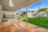 66 Prince Street, Waratah, NSW 2298-Image