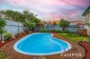 66 Prince Street, Waratah, NSW 2298-Image