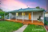 66 Prince Street, Waratah, NSW 2298-Image