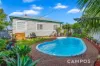 66 Prince Street, Waratah, NSW 2298-Image