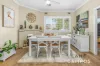 66 Prince Street, Waratah, NSW 2298-Image