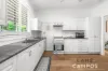 66 Prince Street, Waratah, NSW 2298-Image