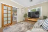 66 Prince Street, Waratah, NSW 2298-Image