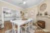 66 Prince Street, Waratah, NSW 2298-Image