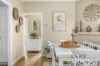 66 Prince Street, Waratah, NSW 2298-Image
