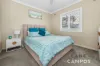 66 Prince Street, Waratah, NSW 2298-Image