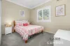 66 Prince Street, Waratah, NSW 2298-Image