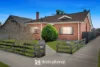 66 Princes Highway, Dandenong, Vic 3175