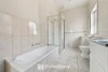 66 Princes Highway, Dandenong, Vic 3175-Image
