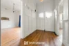 66 Princes Highway, Dandenong, Vic 3175-Image