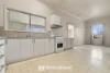 66 Princes Highway, Dandenong, Vic 3175-Image