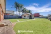 66 Princes Highway, Dandenong, Vic 3175-Image
