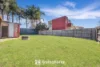 66 Princes Highway, Dandenong, Vic 3175-Image
