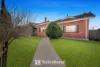 66 Princes Highway, Dandenong, Vic 3175-Image