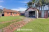 66 Princes Highway, Dandenong, Vic 3175-Image