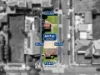66 Princes Highway, Dandenong, Vic 3175-Image