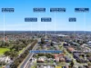 66 Princes Highway, Dandenong, Vic 3175-Image
