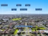 66 Princes Highway, Dandenong, Vic 3175-Image